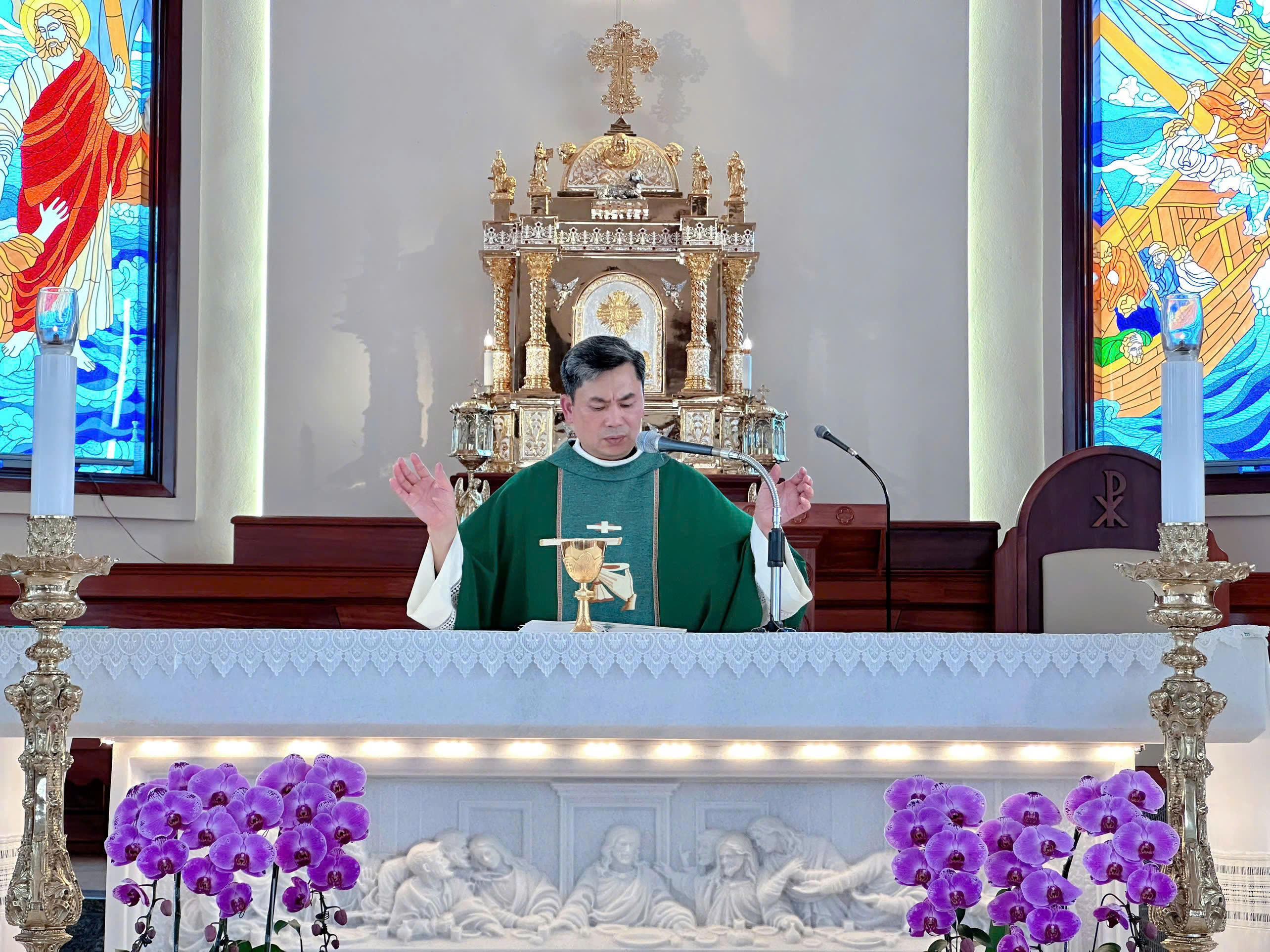 Photo-6